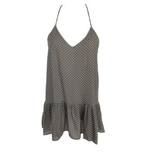 Acacia St Tropez Dress